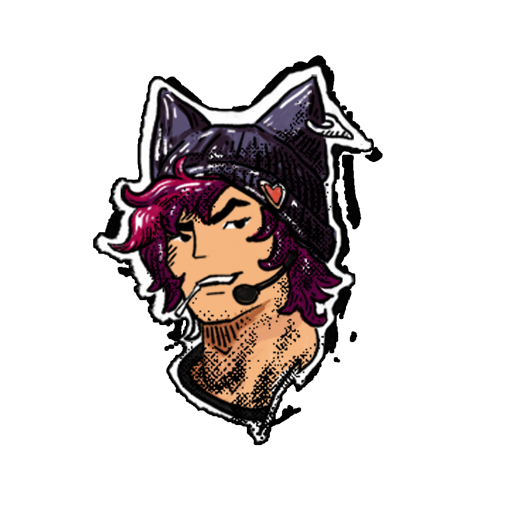 SettHead_Element_tb_001.png