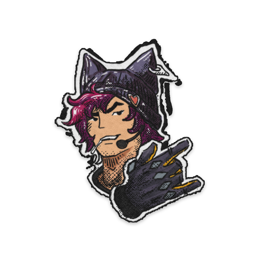 SettHead_Element_tb_003.png