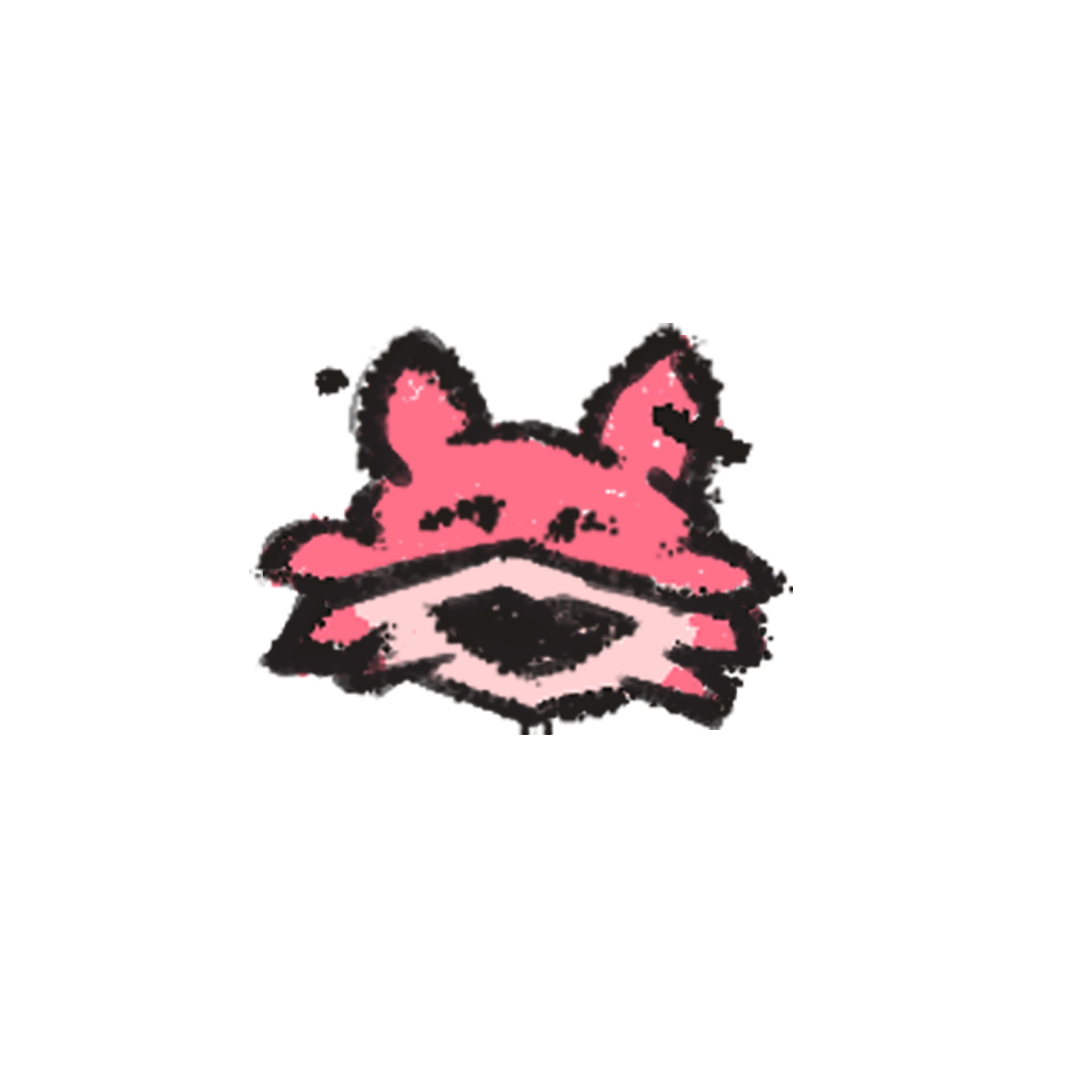 Choncc_Element_tb_001.png