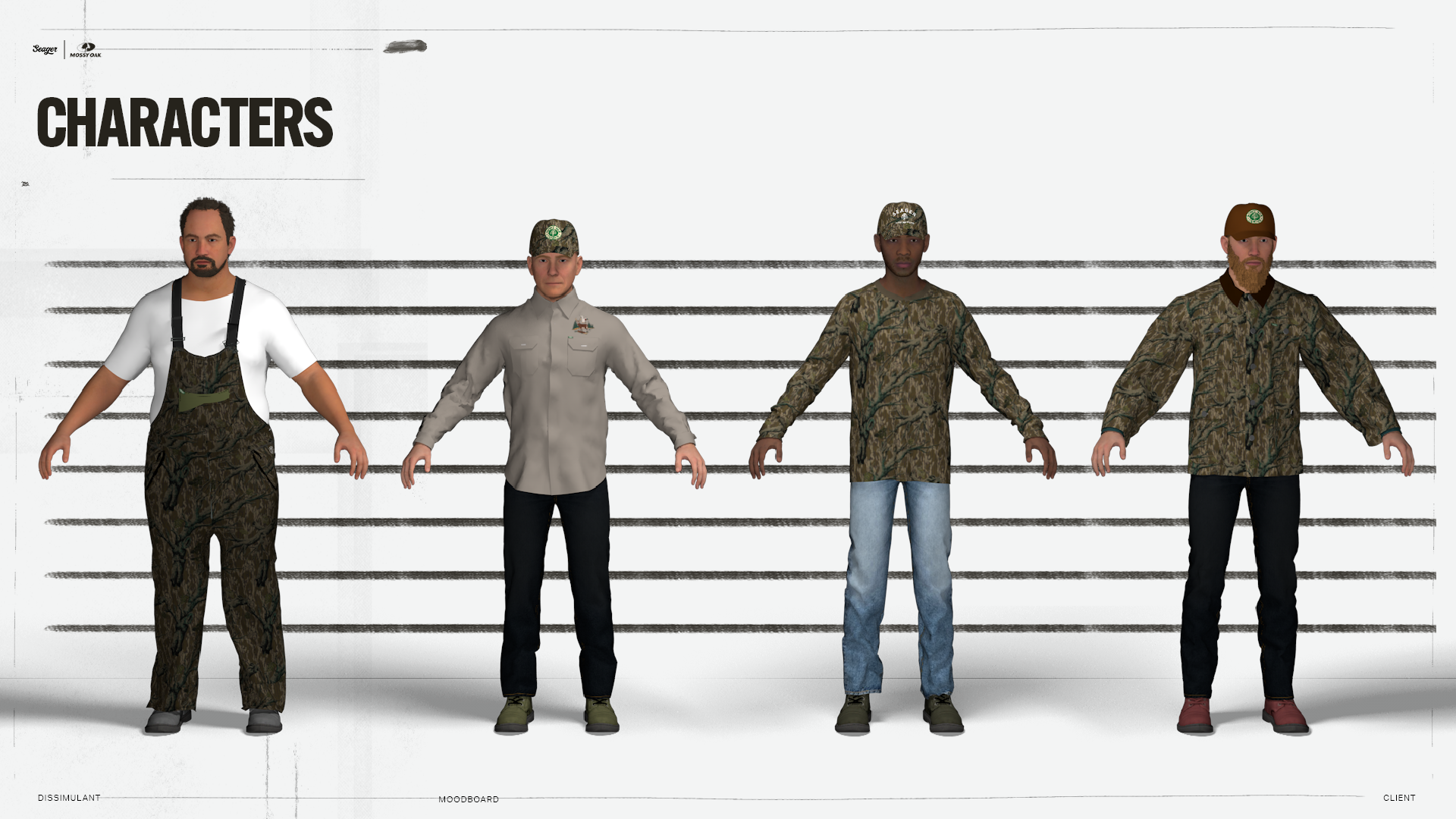 SEAGER_DESIGN_ASSETS_tb_0022.png