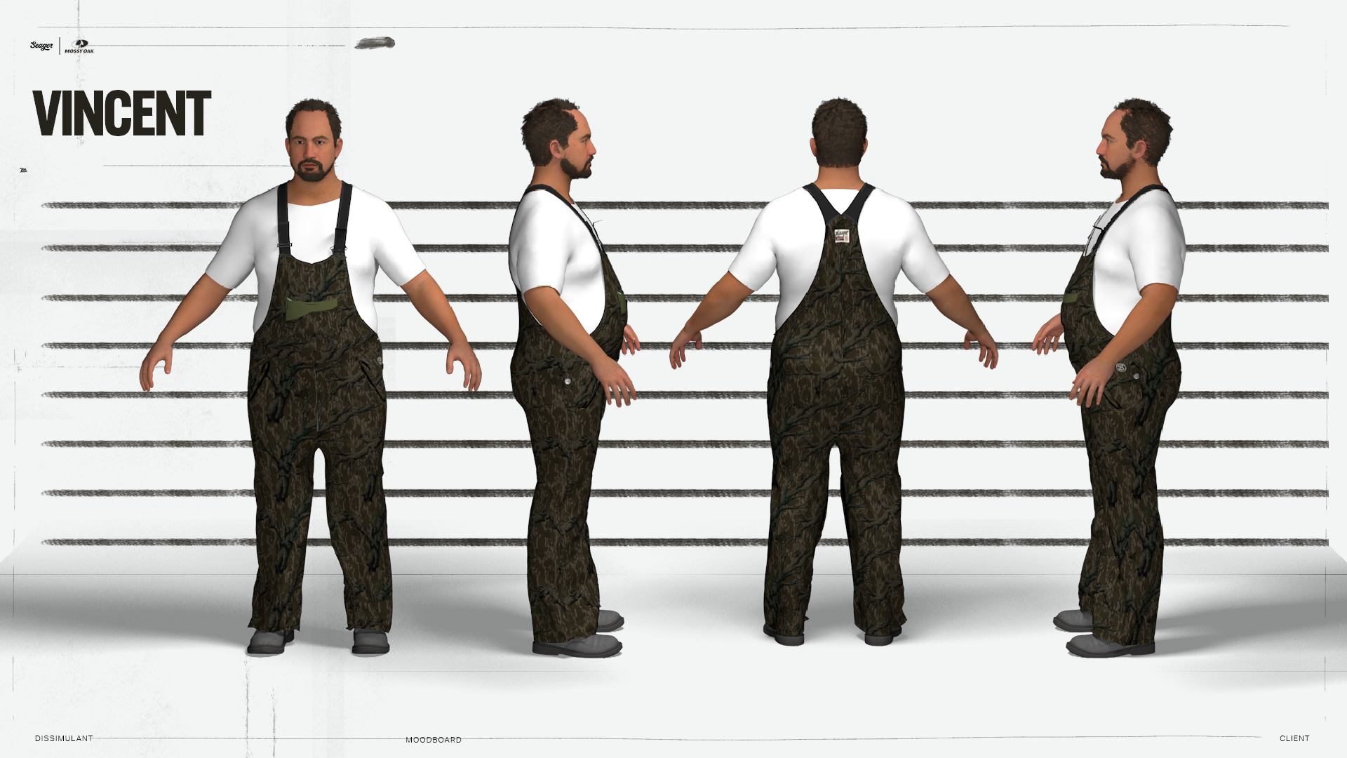 SEAGER_DESIGN_ASSETS_tb_0023.png