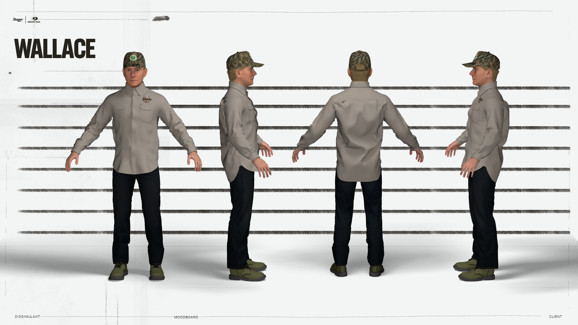 SEAGER_DESIGN_ASSETS_tb_0024.png