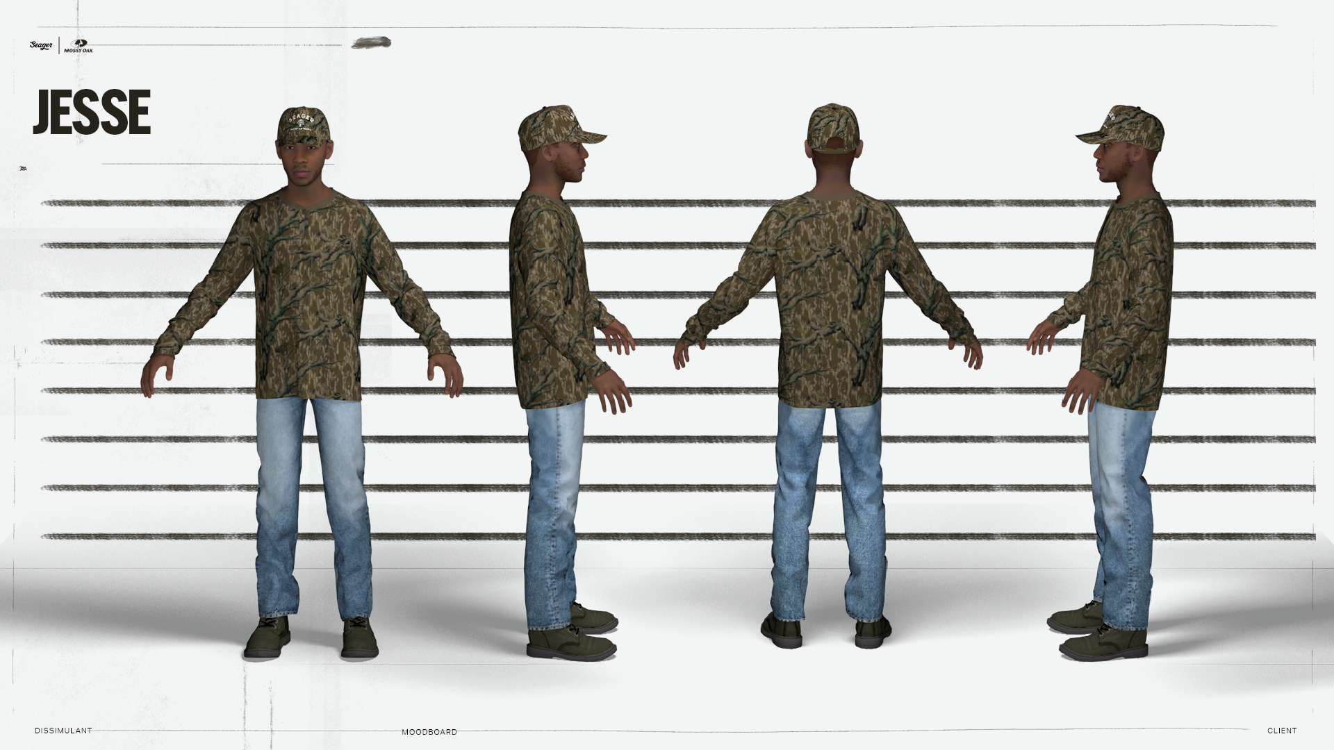 SEAGER_DESIGN_ASSETS_tb_0025.png