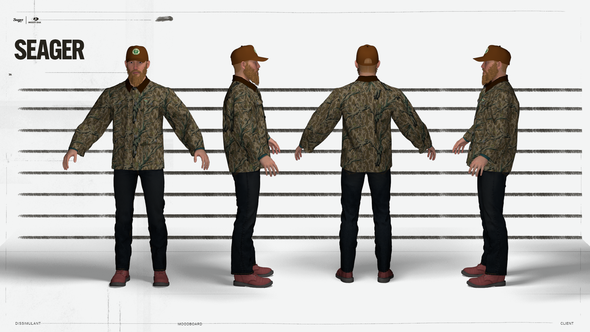 SEAGER_DESIGN_ASSETS_tb_0026.png