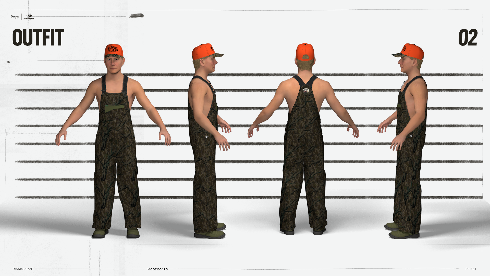 SEAGER_DESIGN_ASSETS_tb_0028.png