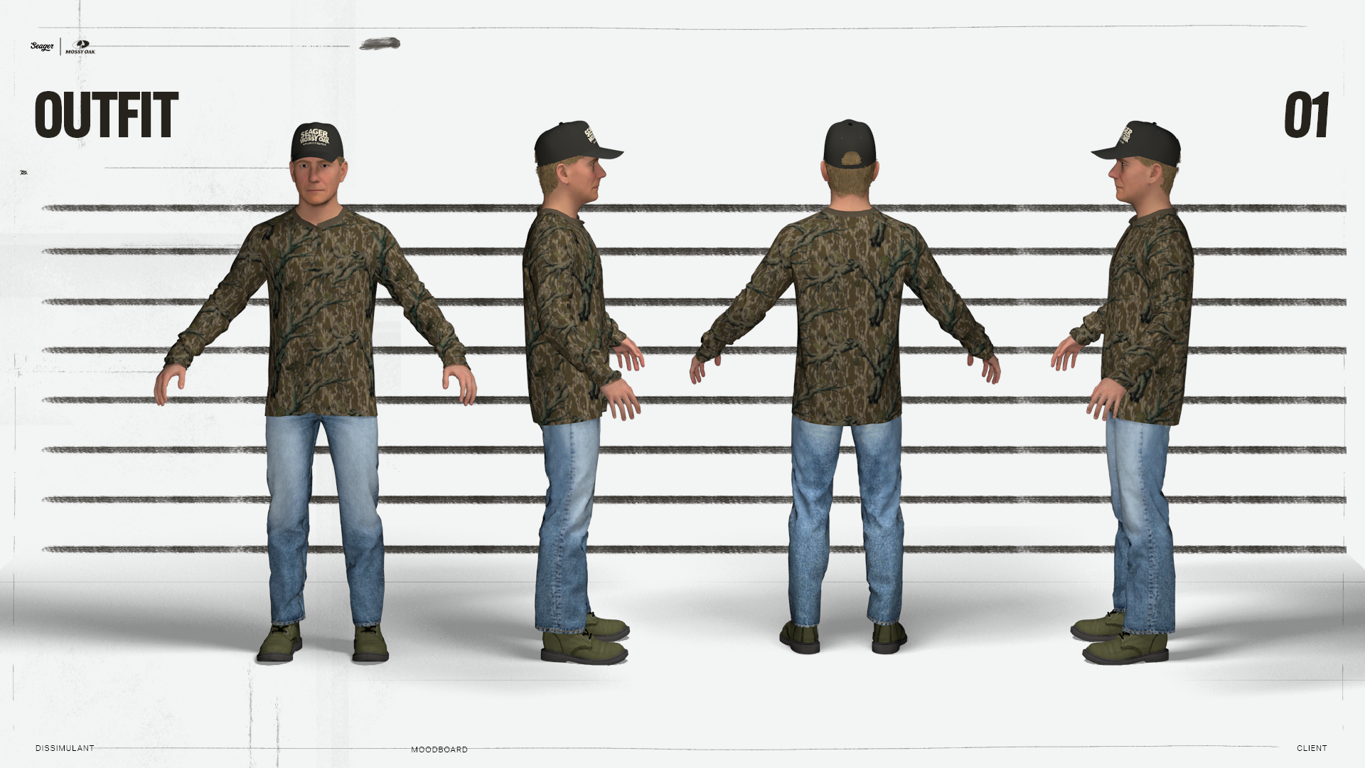 SEAGER_DESIGN_ASSETS_tb_0027.png