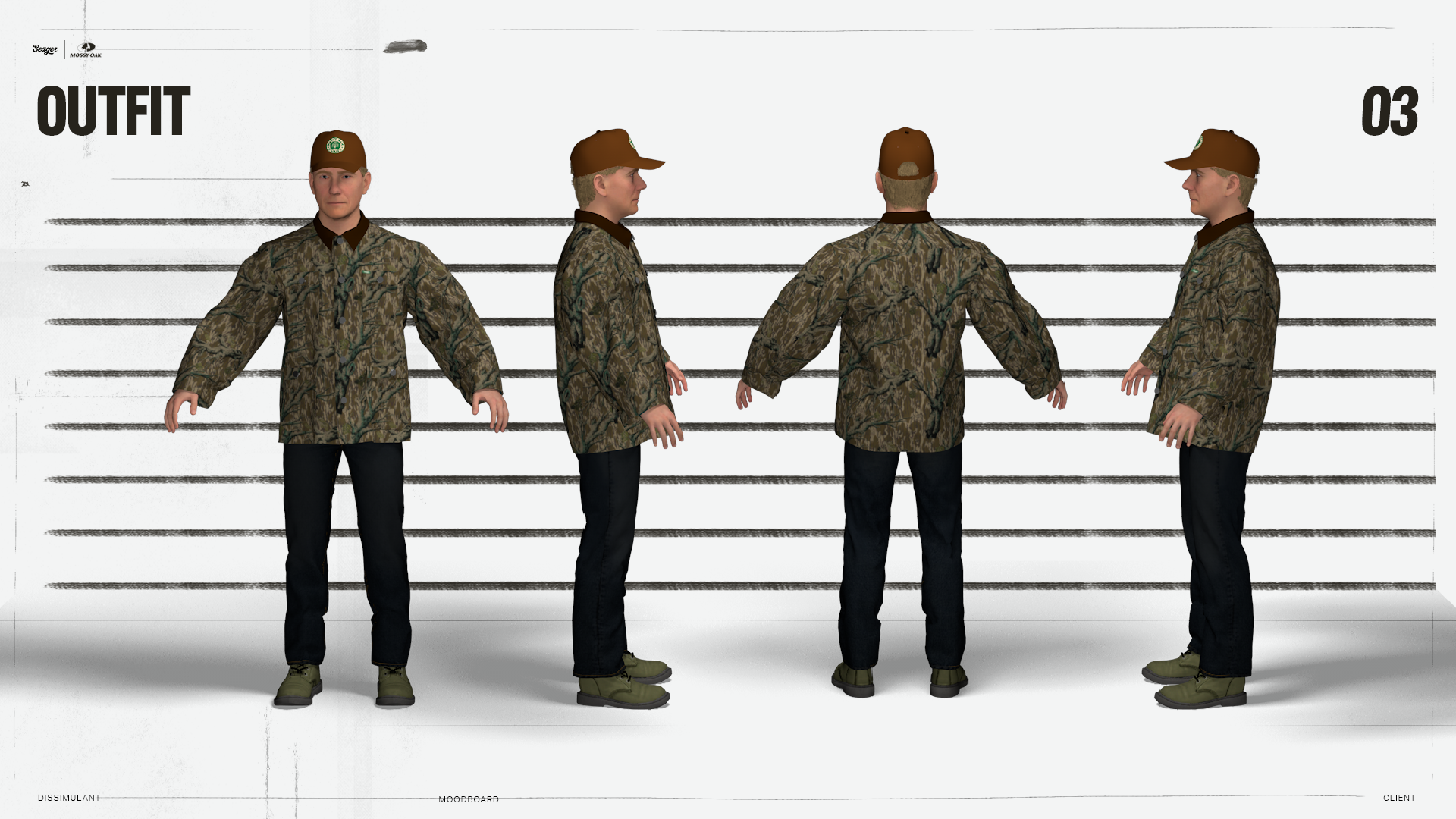 SEAGER_DESIGN_ASSETS_tb_0029.png
