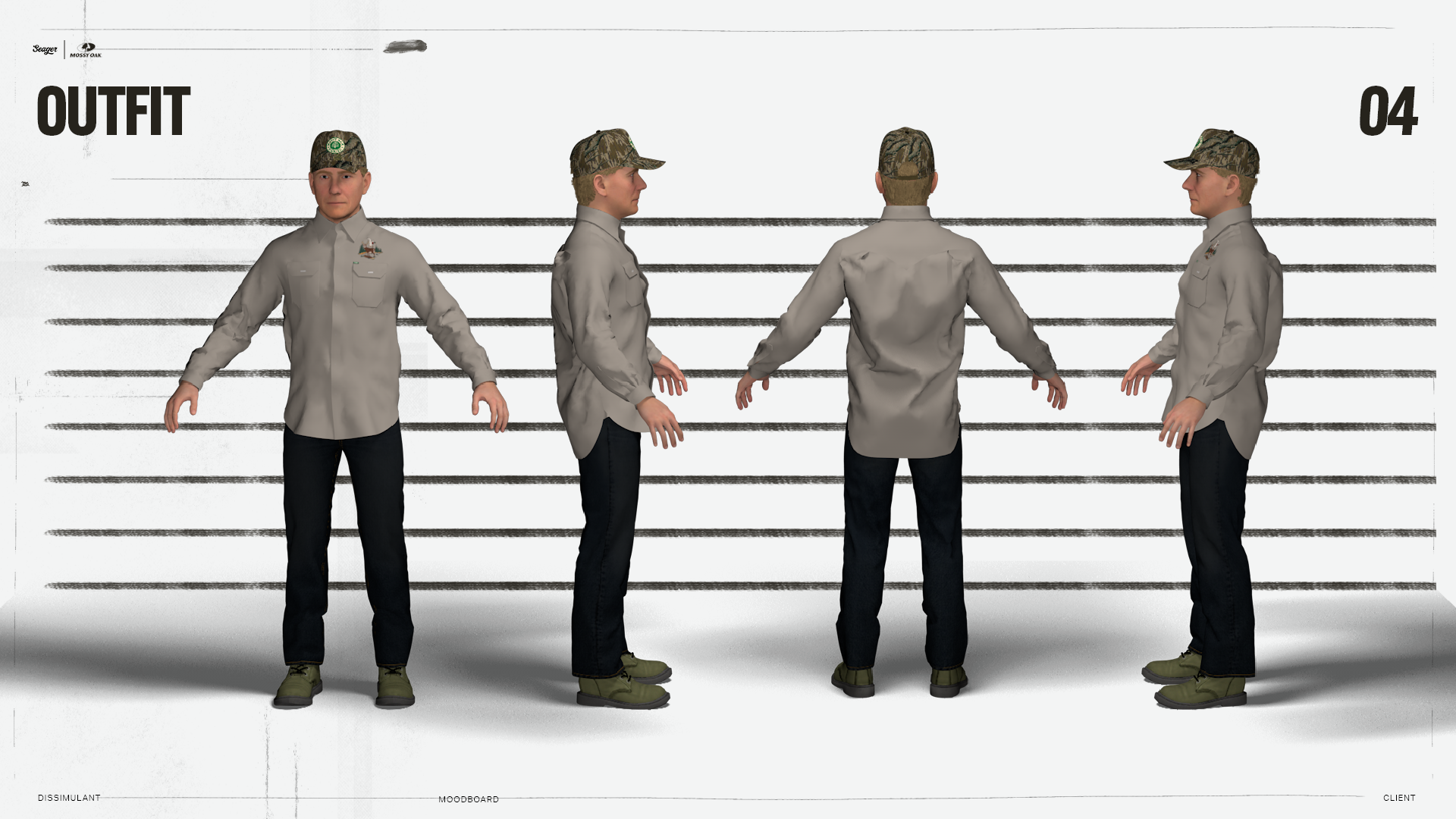 SEAGER_DESIGN_ASSETS_tb_00210.png