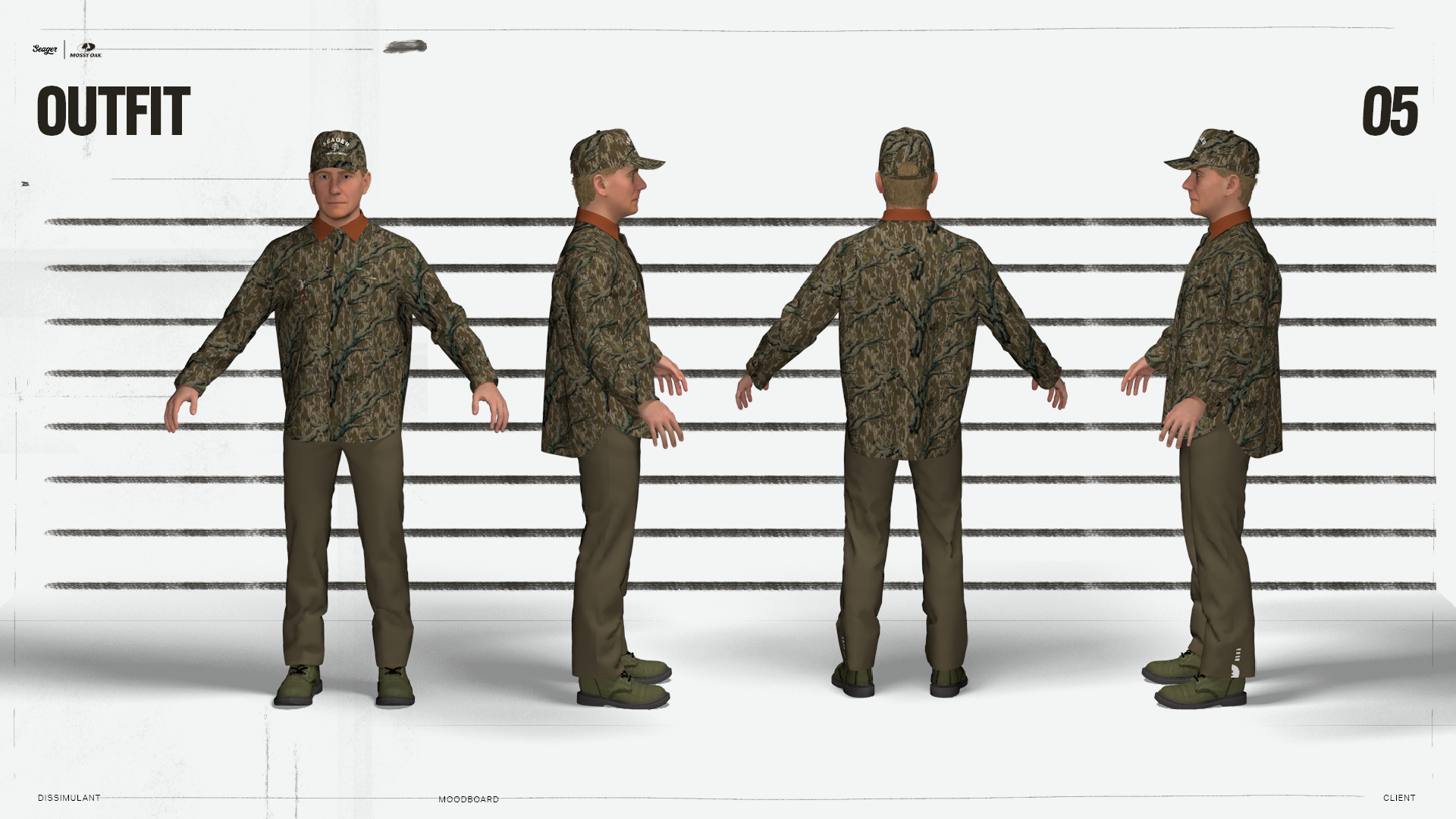 SEAGER_DESIGN_ASSETS_tb_00211.png