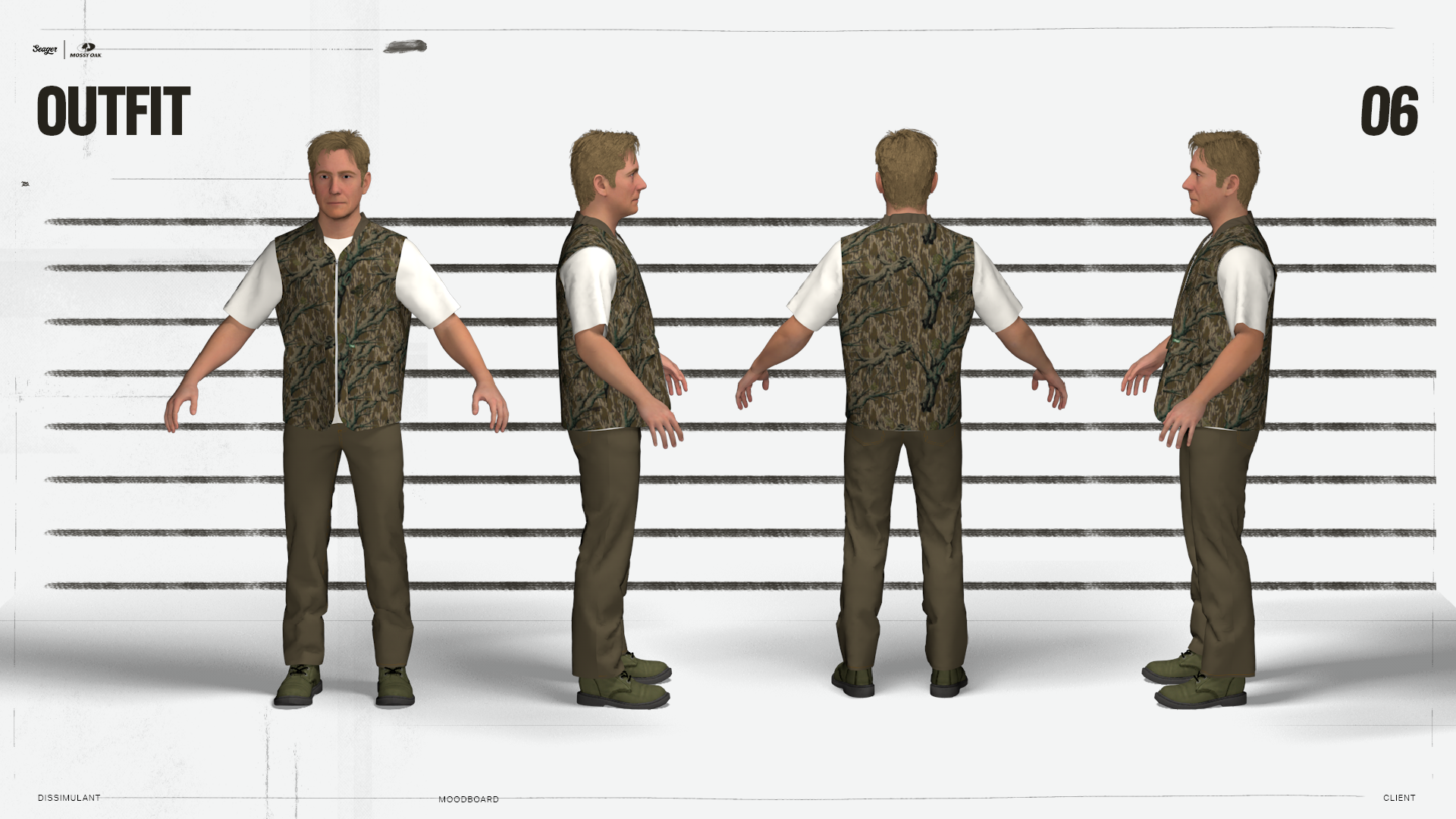 SEAGER_DESIGN_ASSETS_tb_00212.png