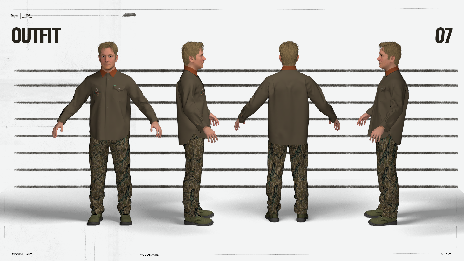 SEAGER_DESIGN_ASSETS_tb_00213.png