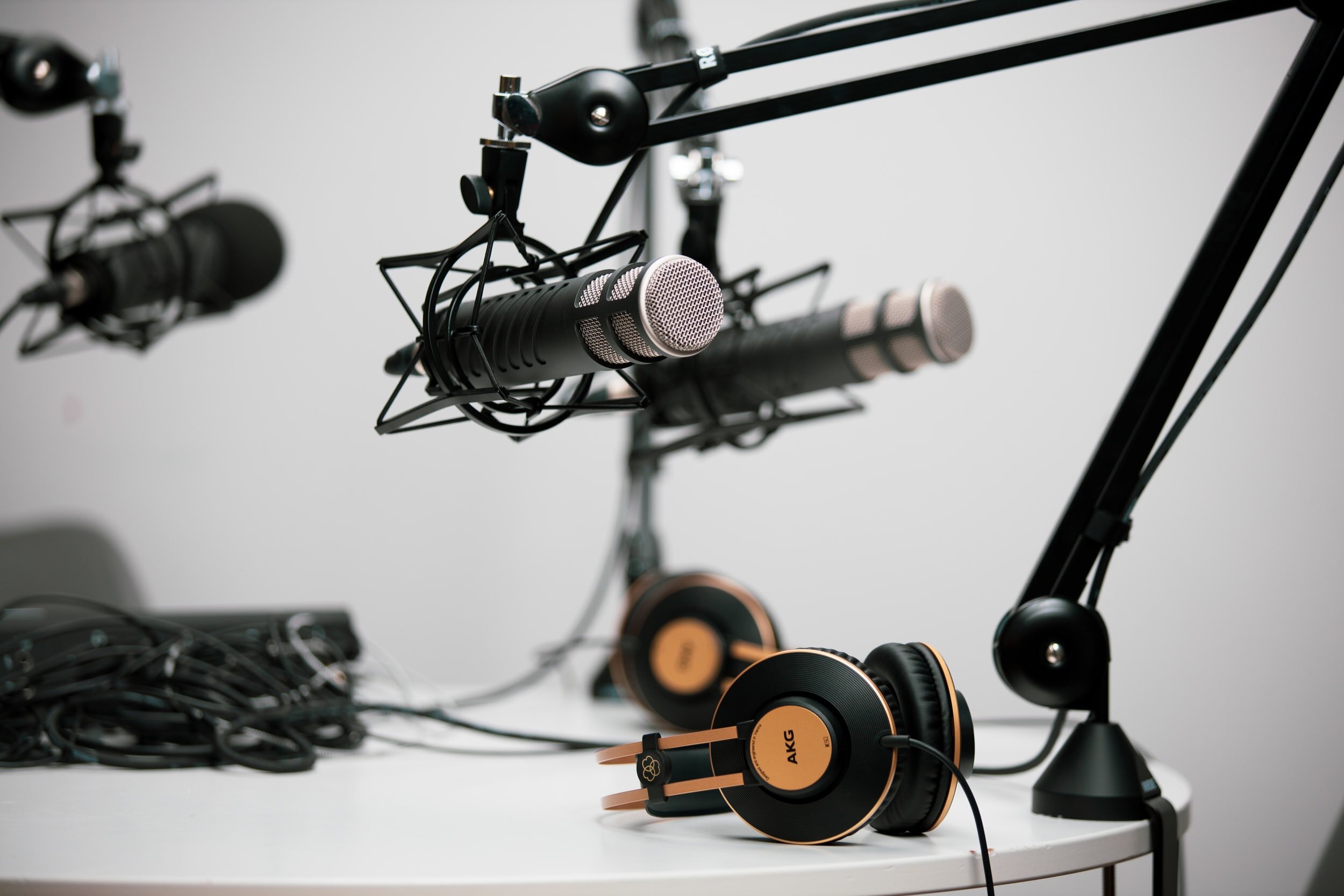 unsplash-image-wUl6KBqdj2E.jpg