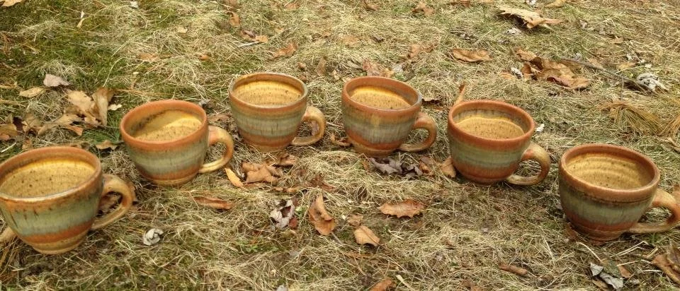 autumnal mugs.jpeg