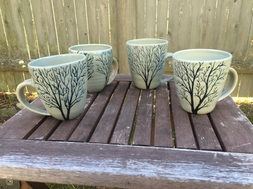 bare trees mugs.jpeg