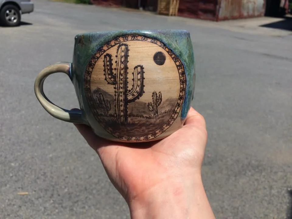 cactus mug.jpeg
