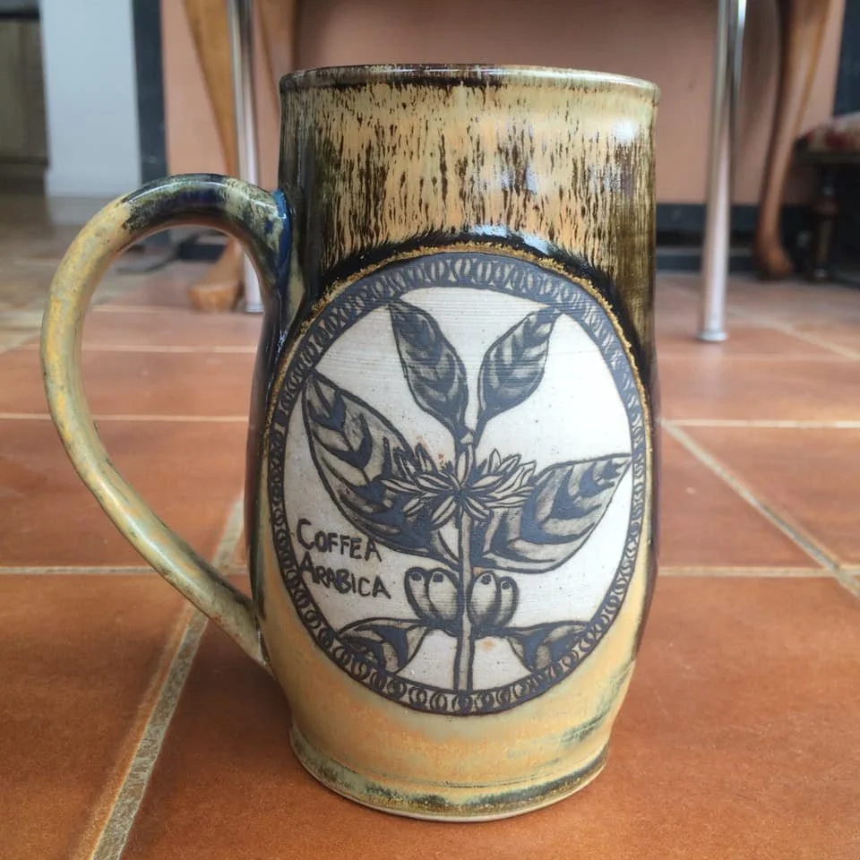 coffee mug.jpeg