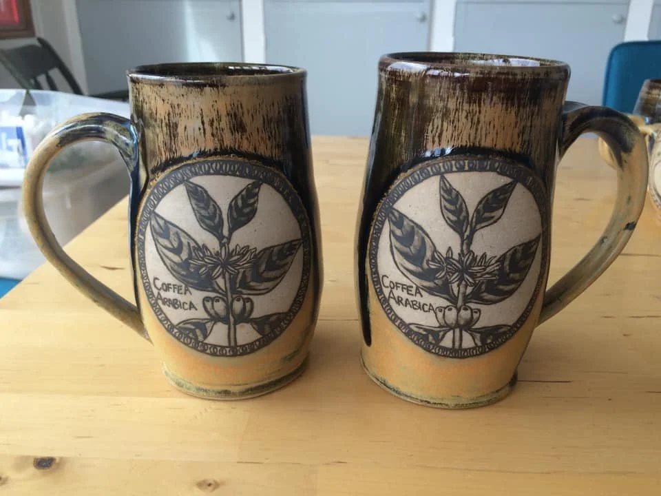 coffee mugs.jpeg