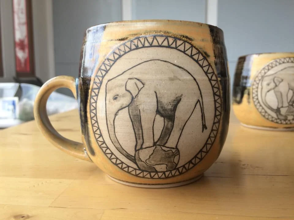 elephant mug.jpeg