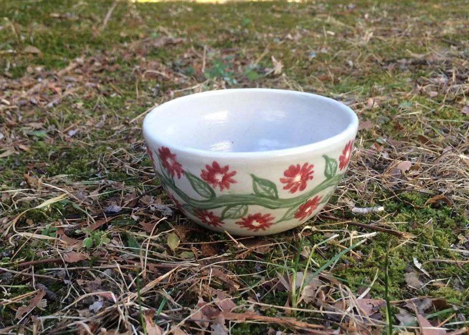 flower bowl.jpeg