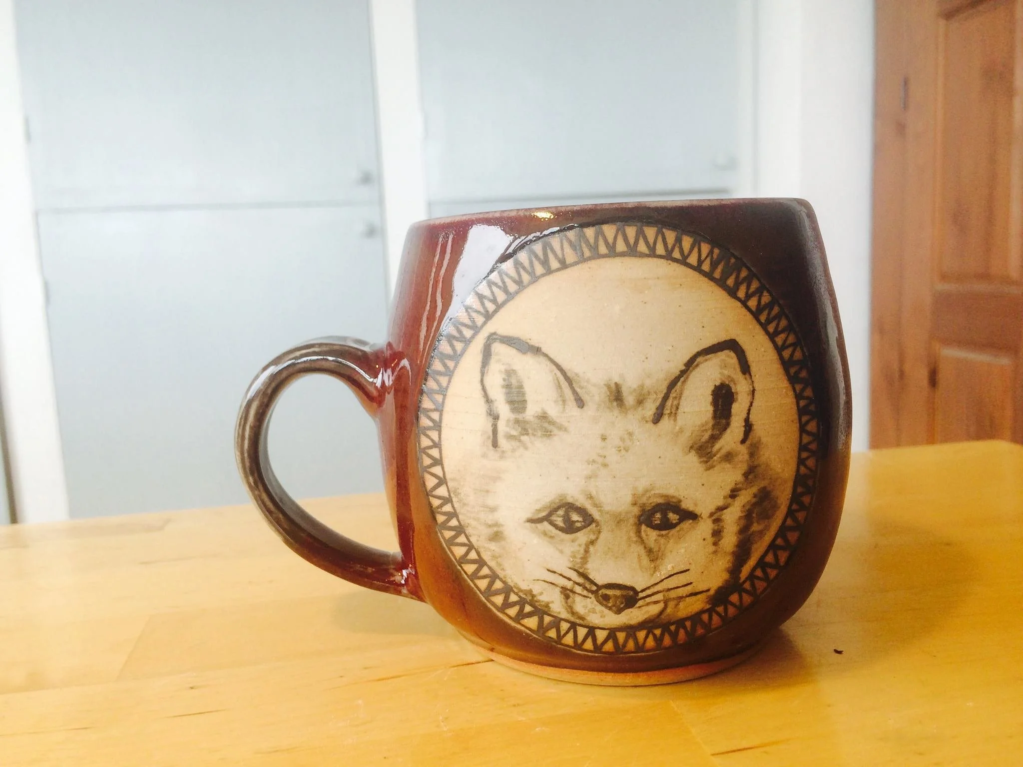 fox mug.jpeg