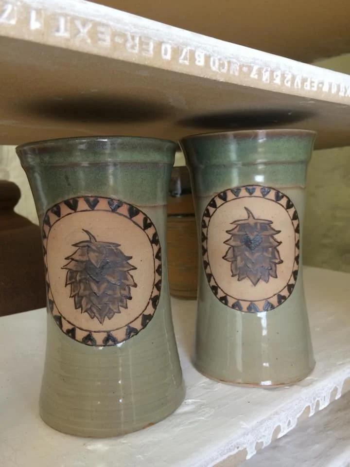 hops mugs.jpeg