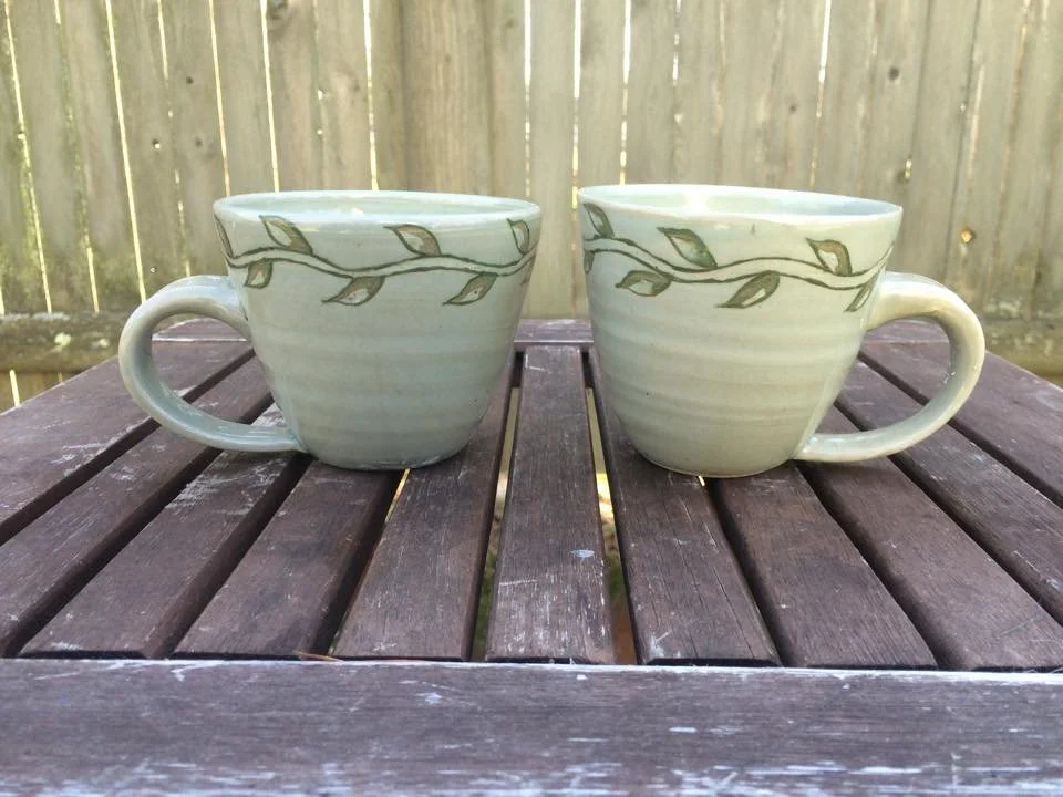 leaf mugs.jpeg