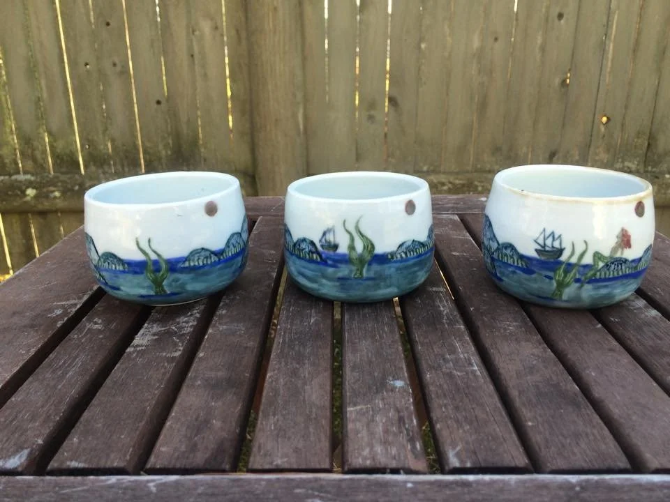 mermaid bowls.jpeg