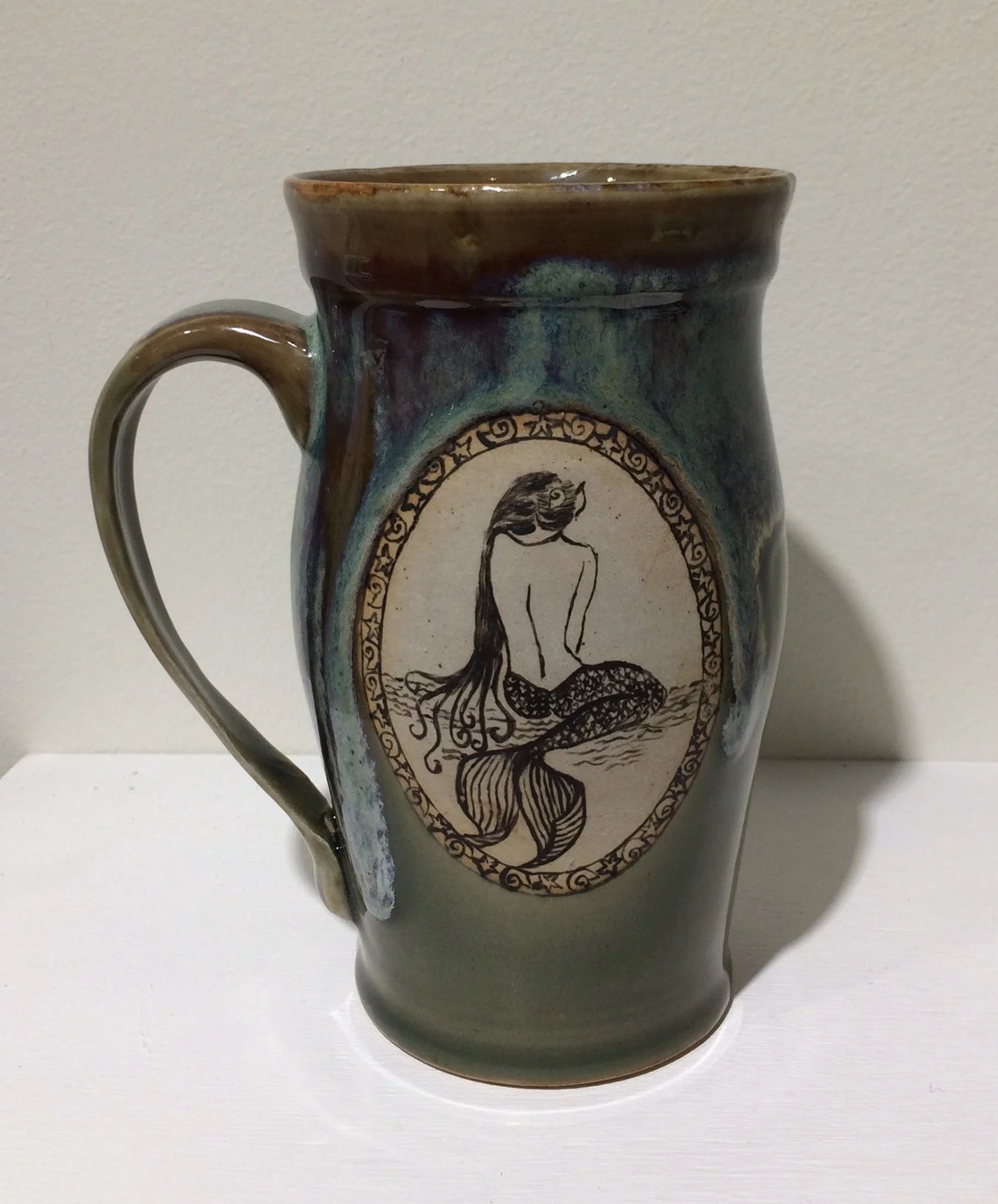 mermaid mug.jpeg