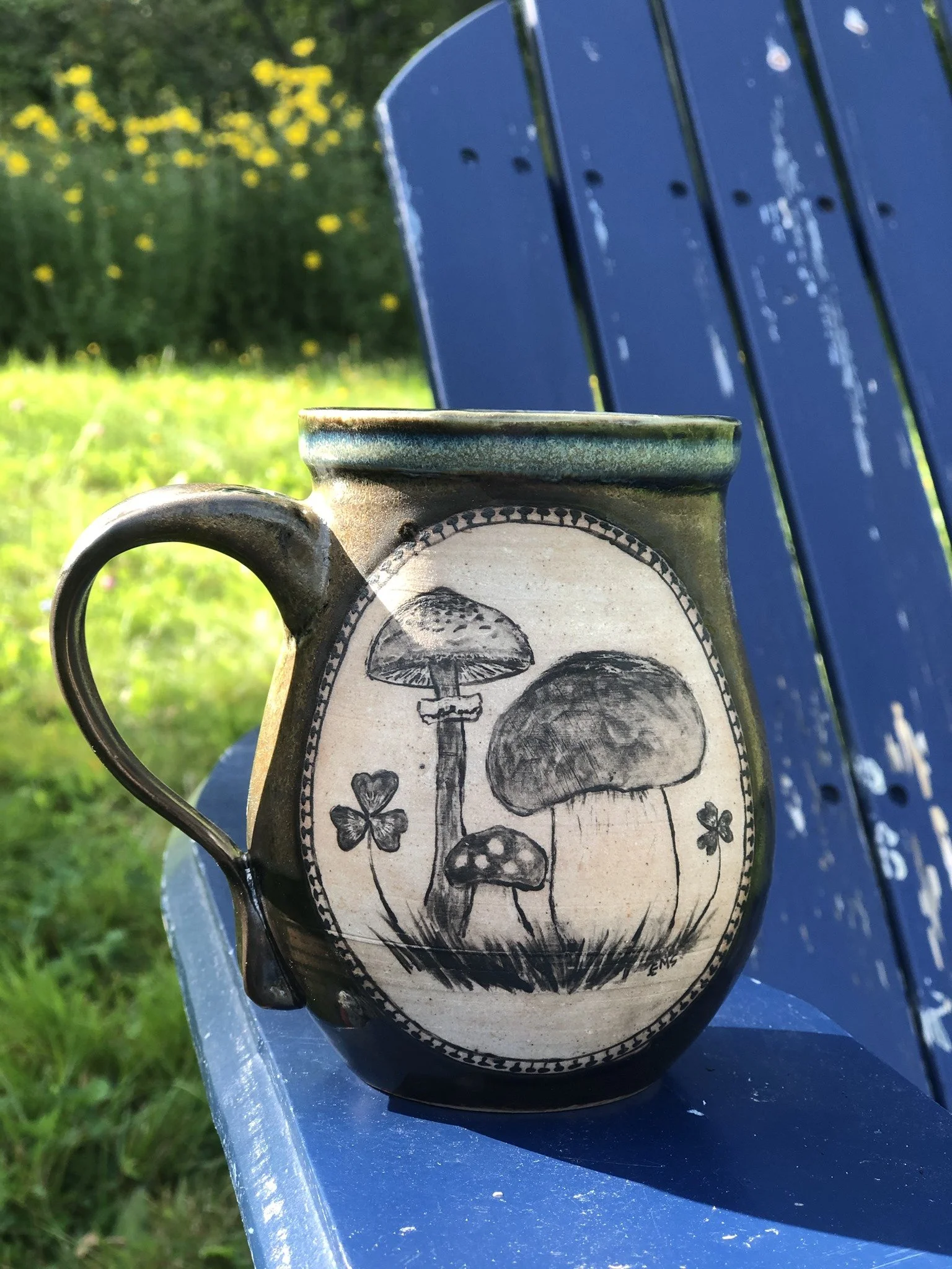 mushroom mug.jpeg