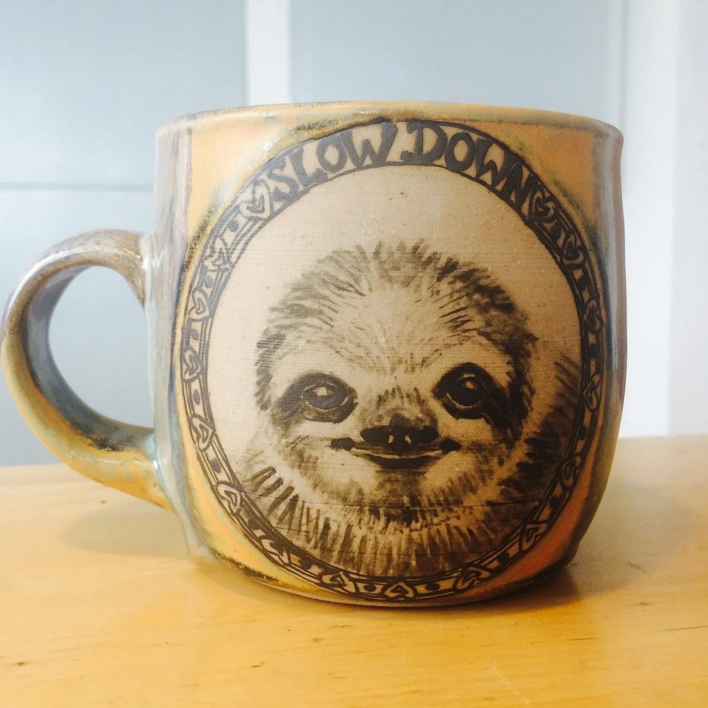 sloth mug.jpeg