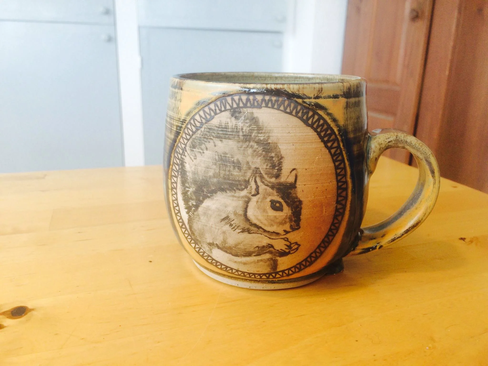 squirrel mug.jpeg