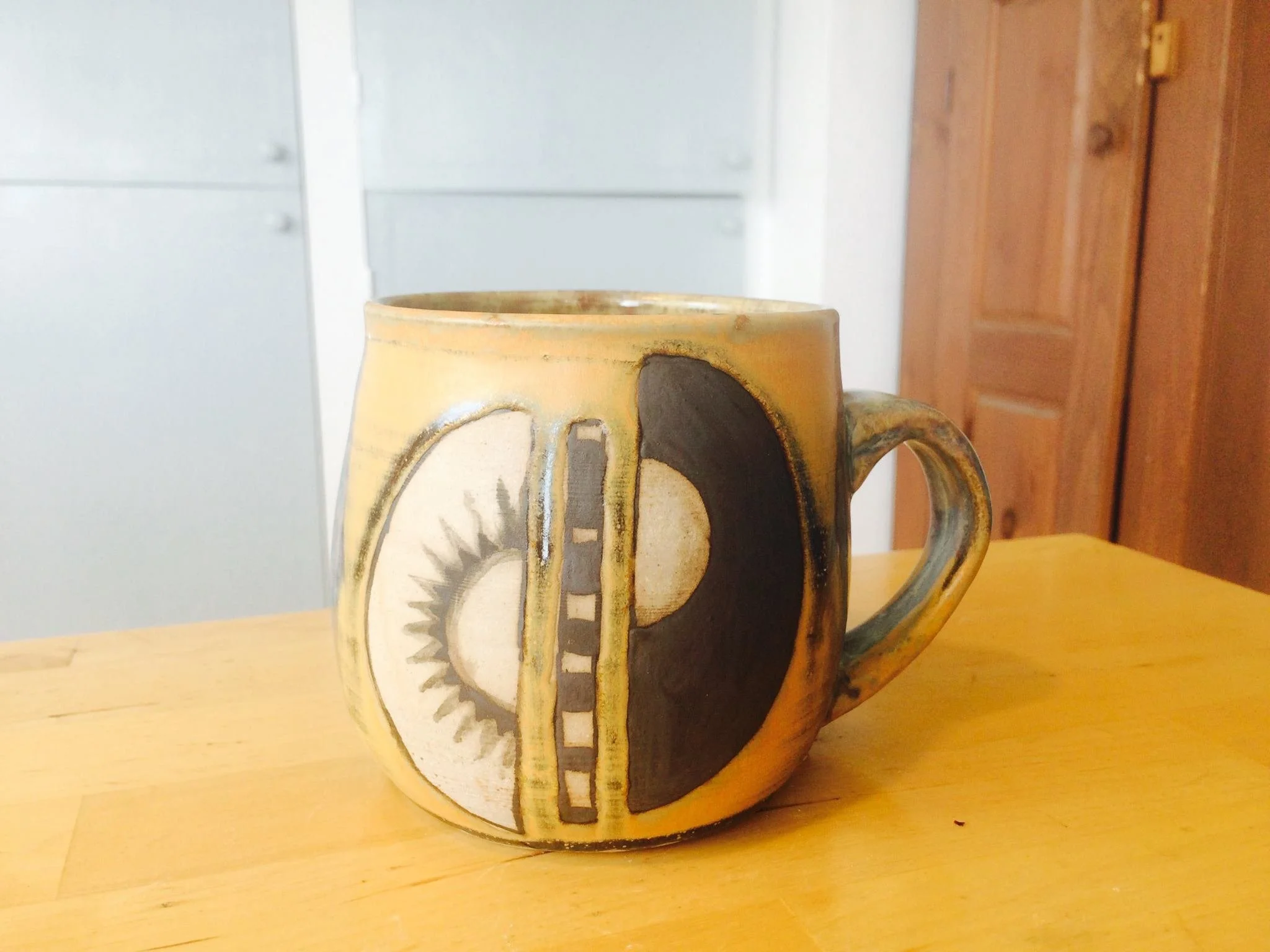 sun mug.jpeg