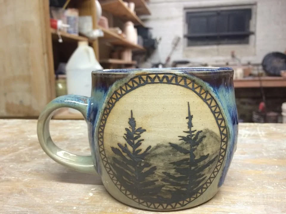 tree mug.jpeg