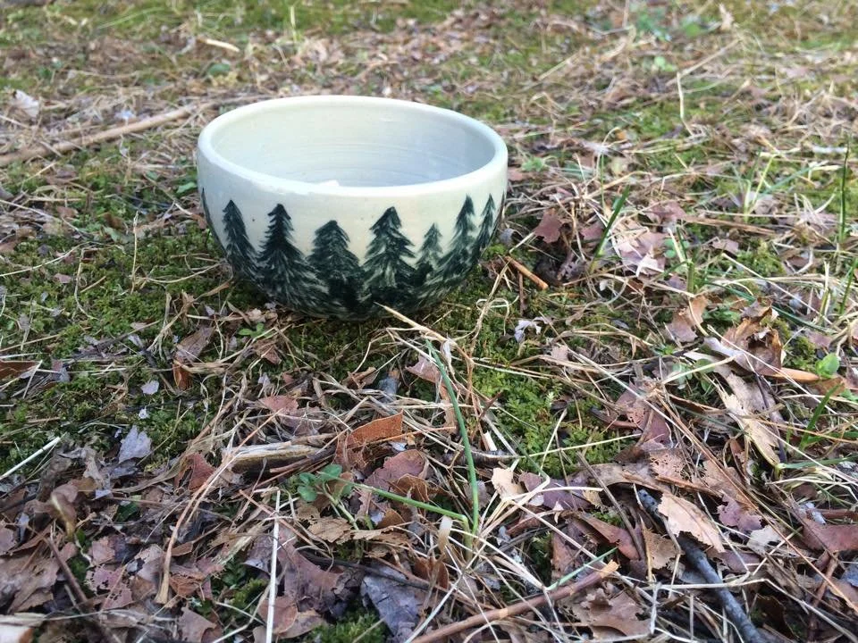 trees bowl.jpeg