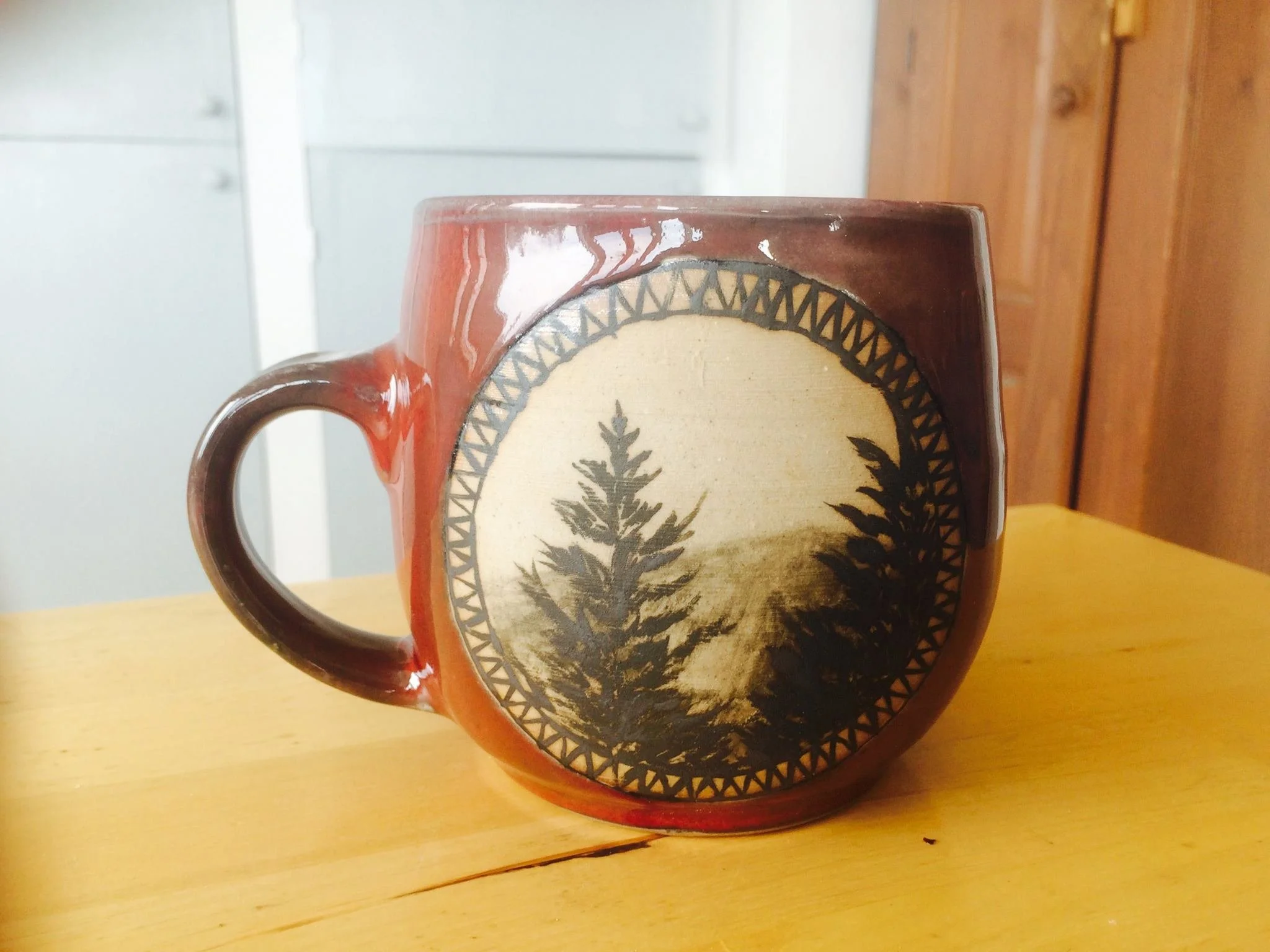 trees mug2.jpeg