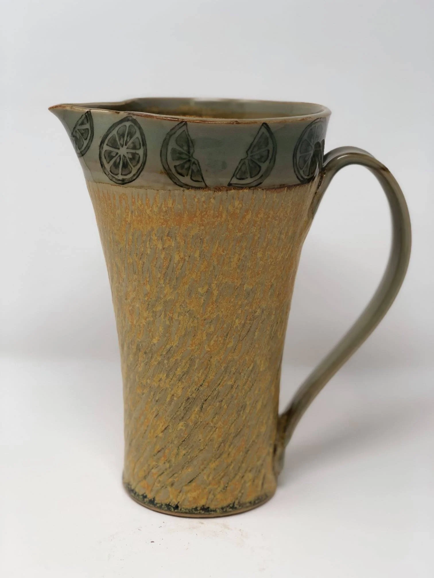 lemon pitcher.jpeg