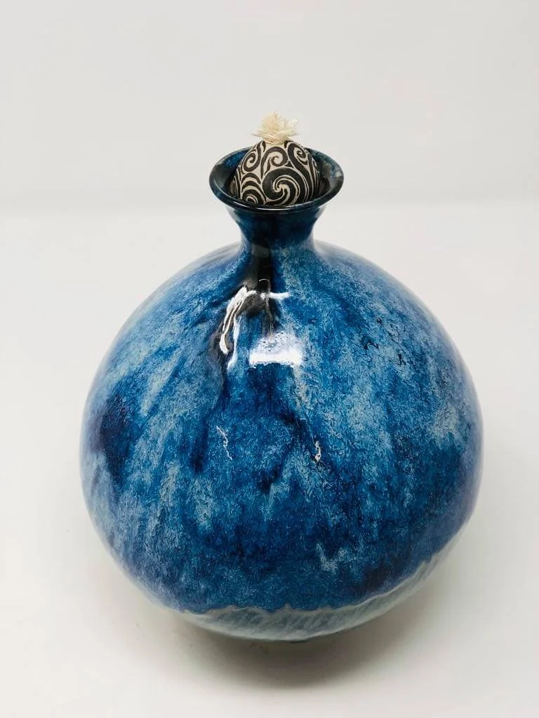 swirly oil lamp.jpeg