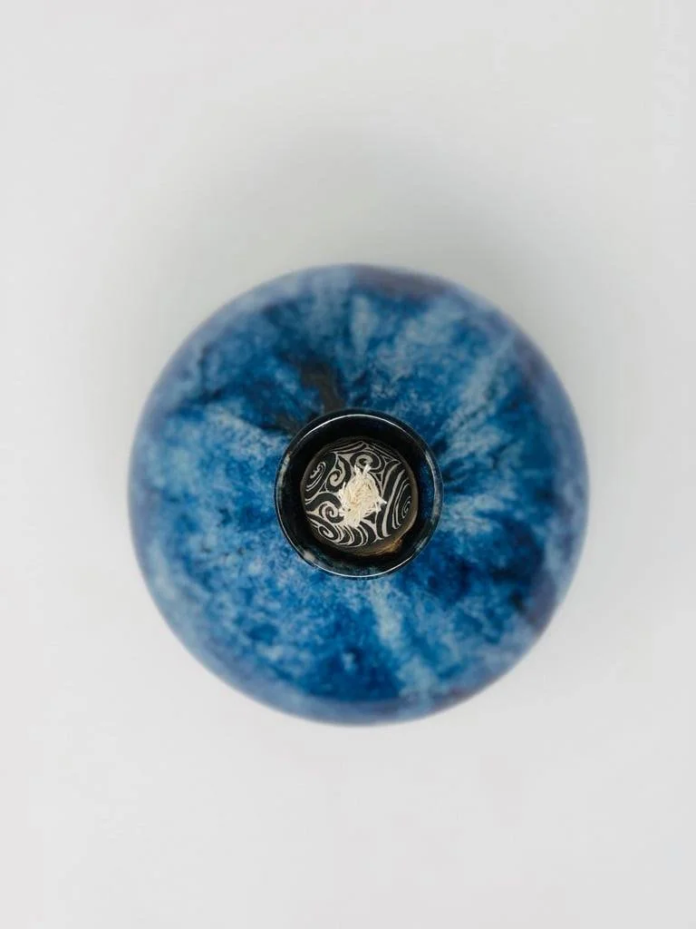 swirly oil lamp2.jpeg