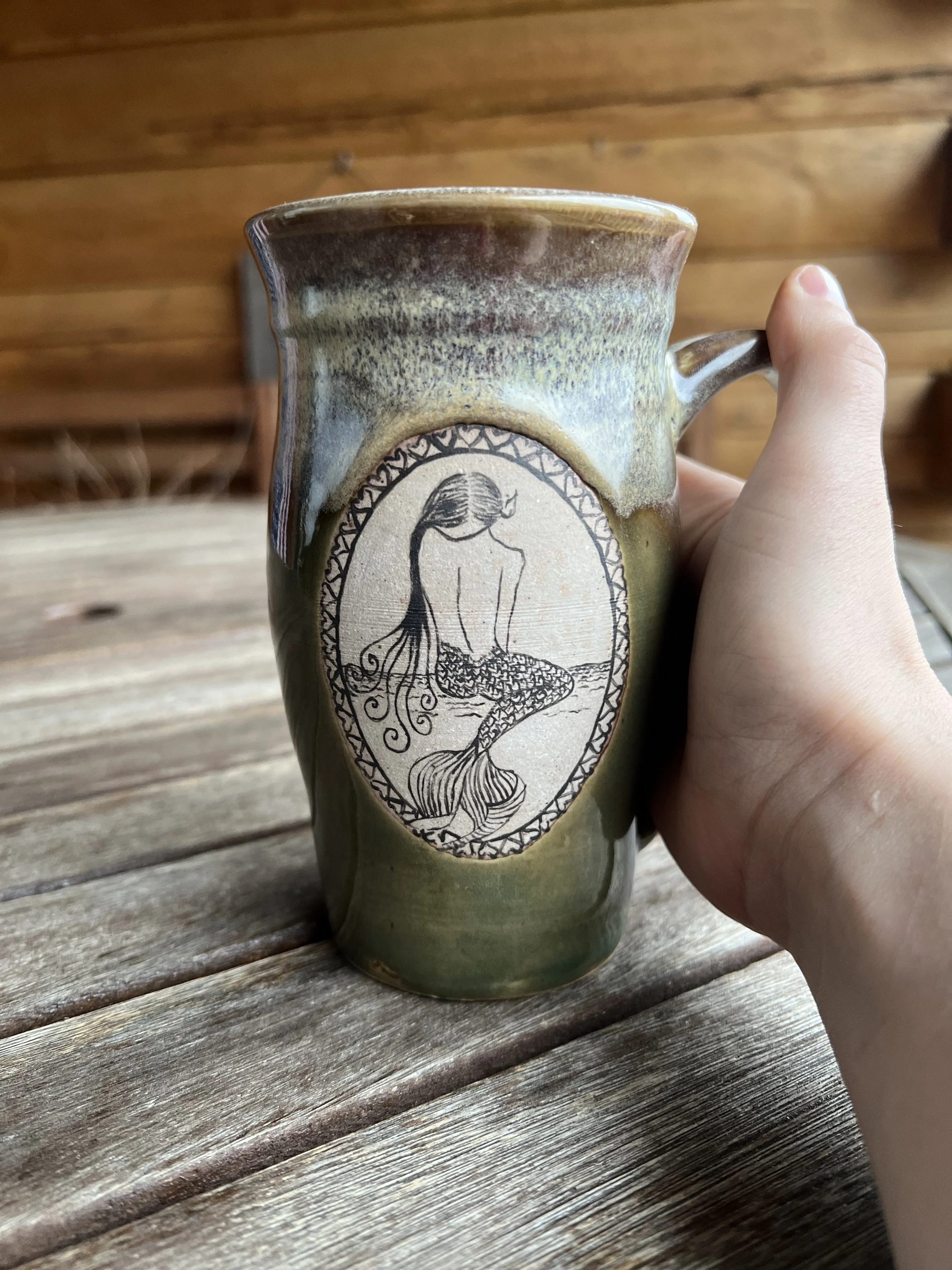 mermaidmug2.jpeg