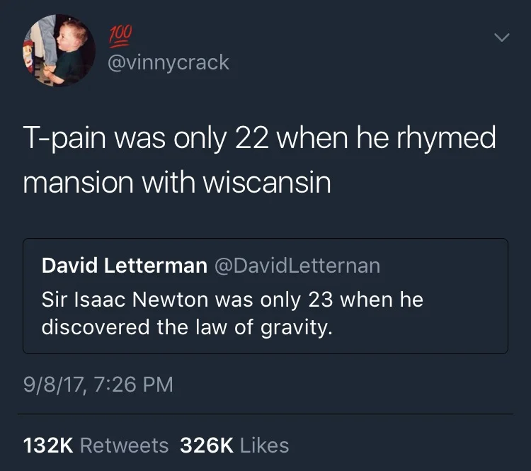 FullSizeRender.jpg