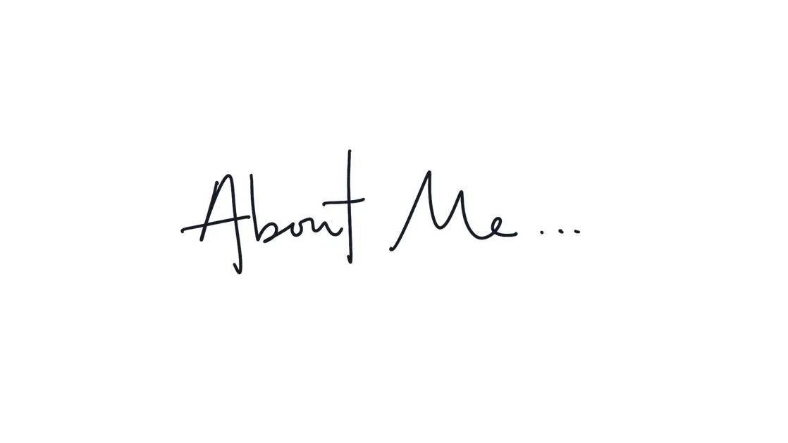 about+me.jpg