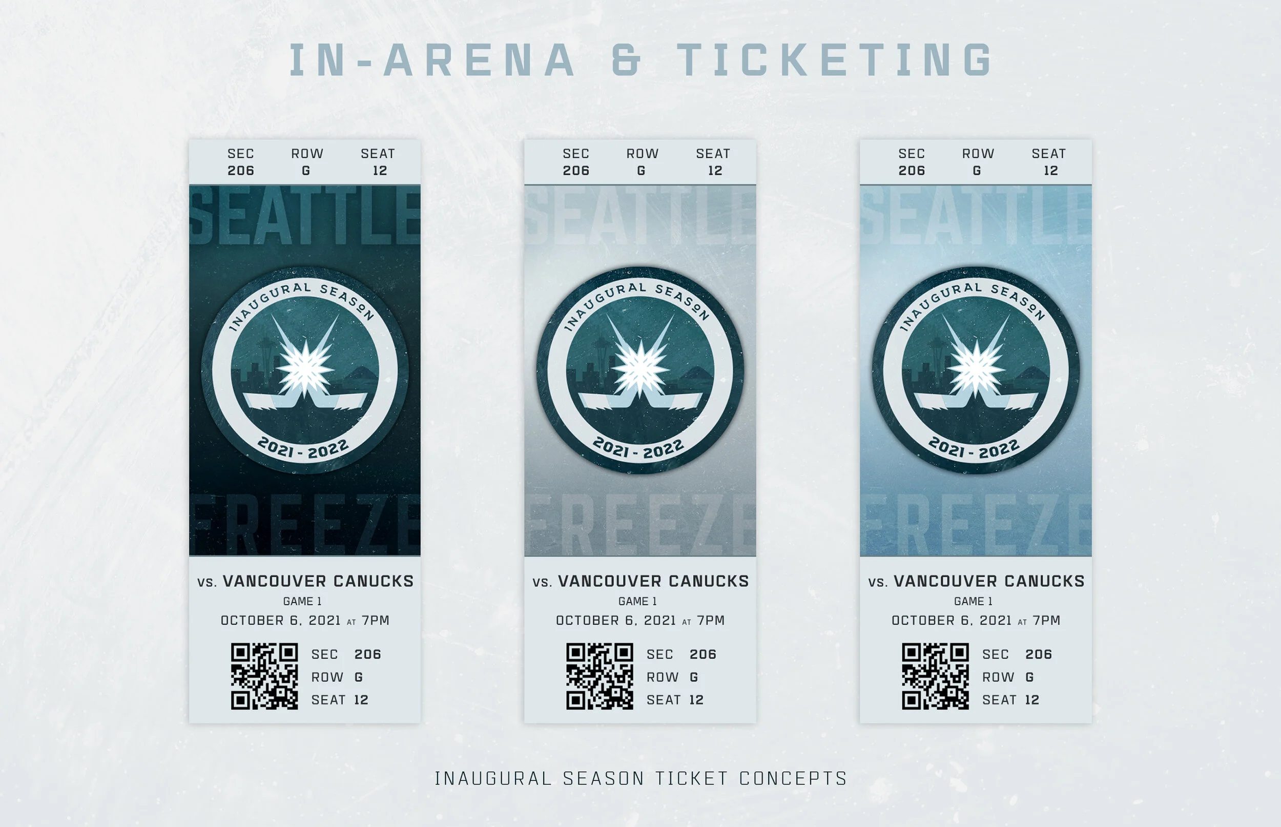 ticketconcepts.jpg