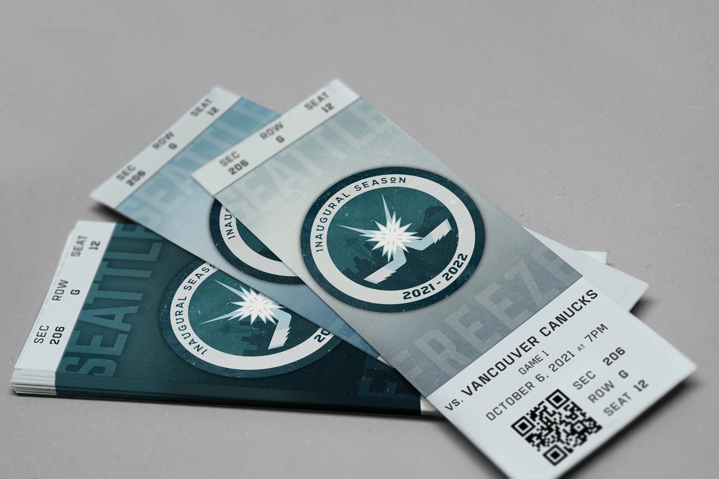 ticket mockup.jpg