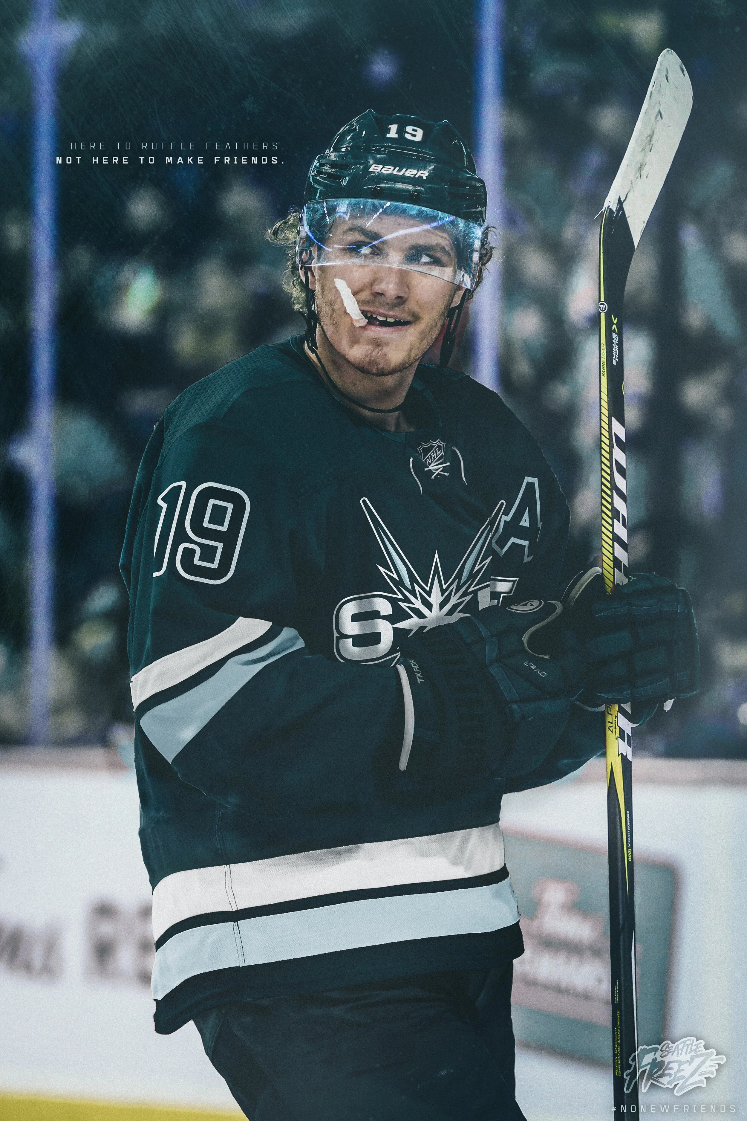 matthew-tkachuk-calgary-ad.jpg