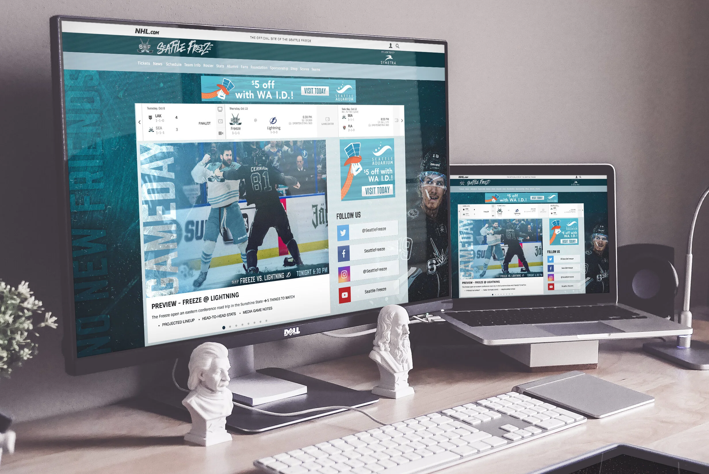 web mockup current.jpg