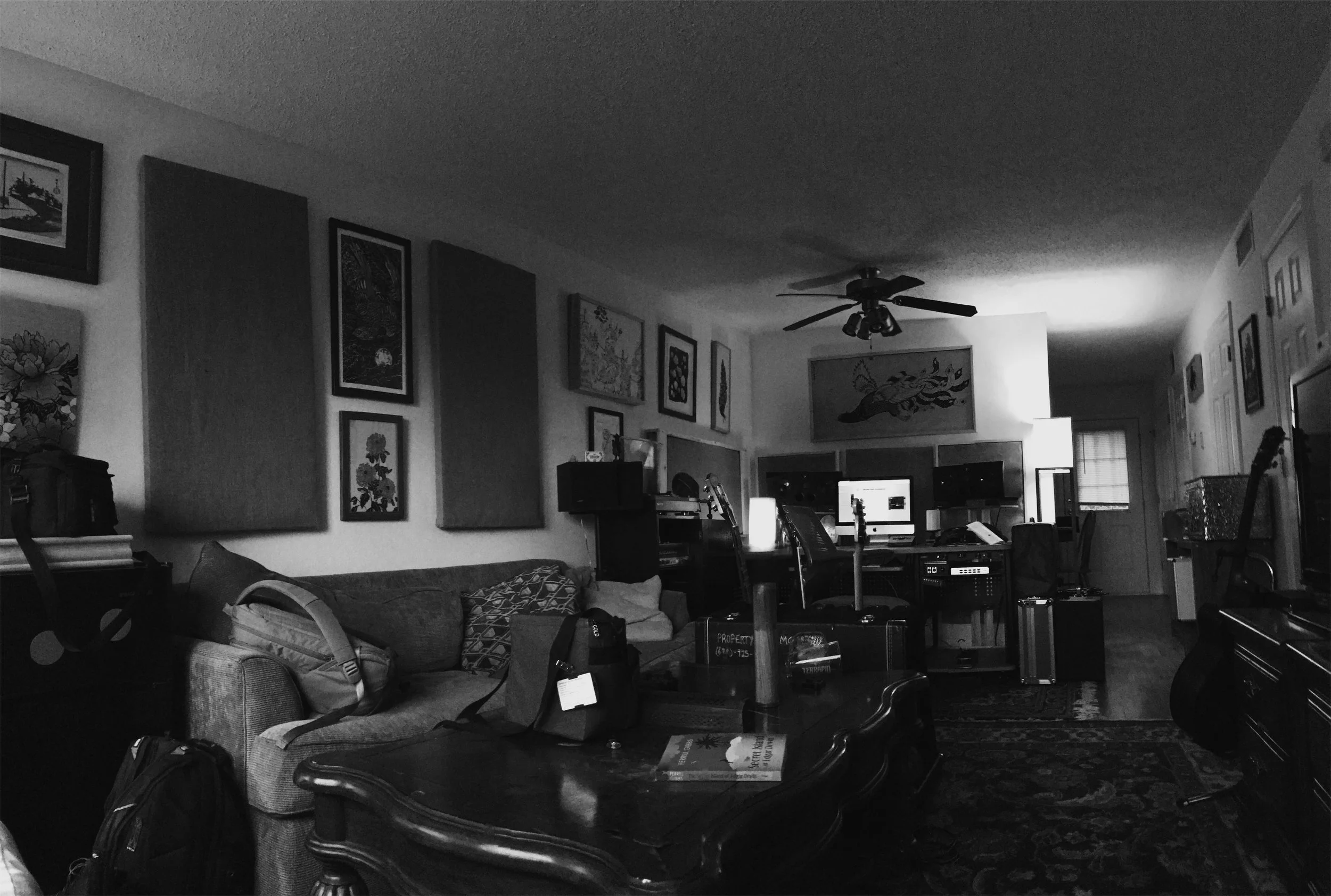 VSCO Cam-2.jpg