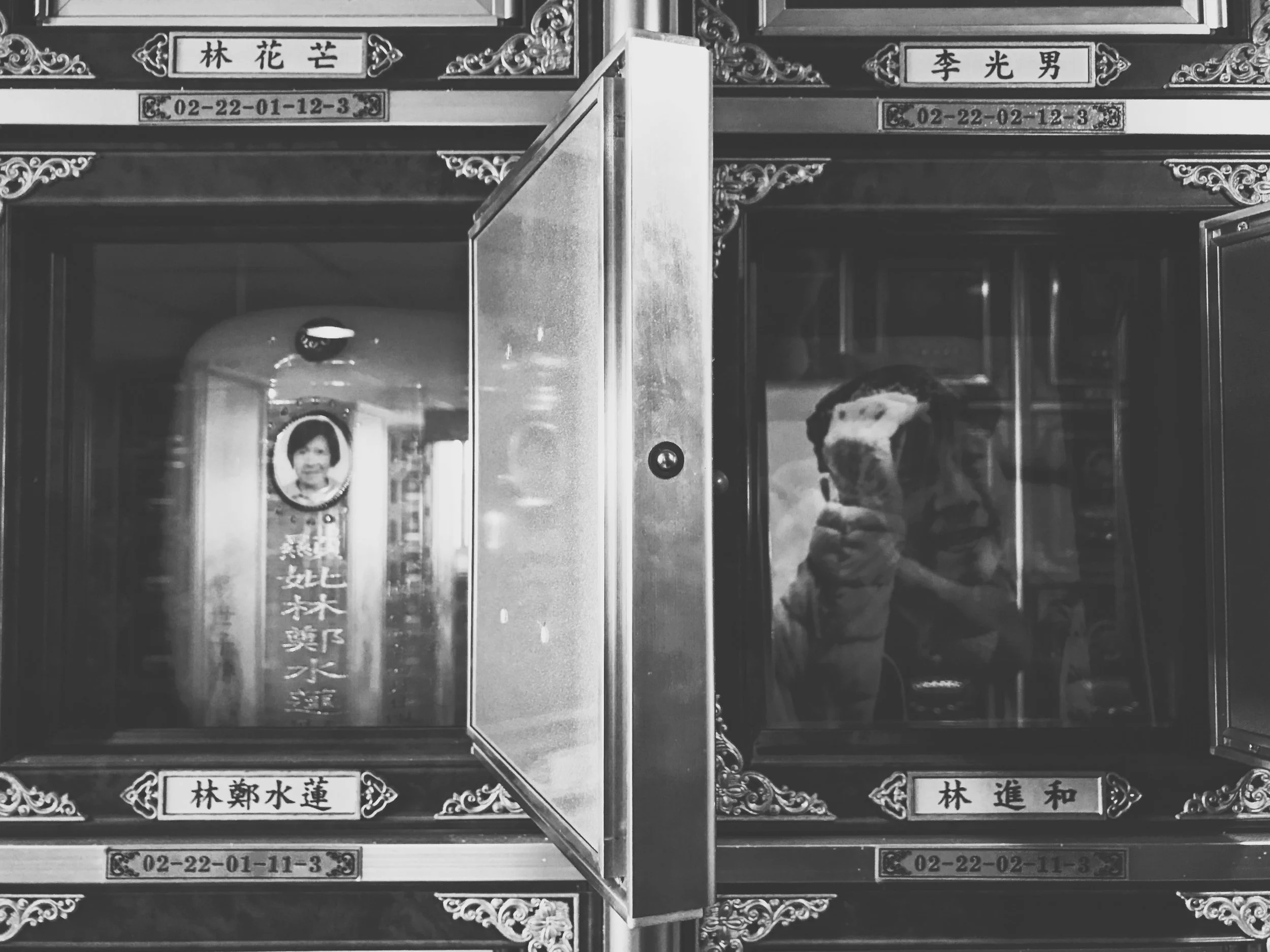 VSCO Cam-1-1 3.jpg