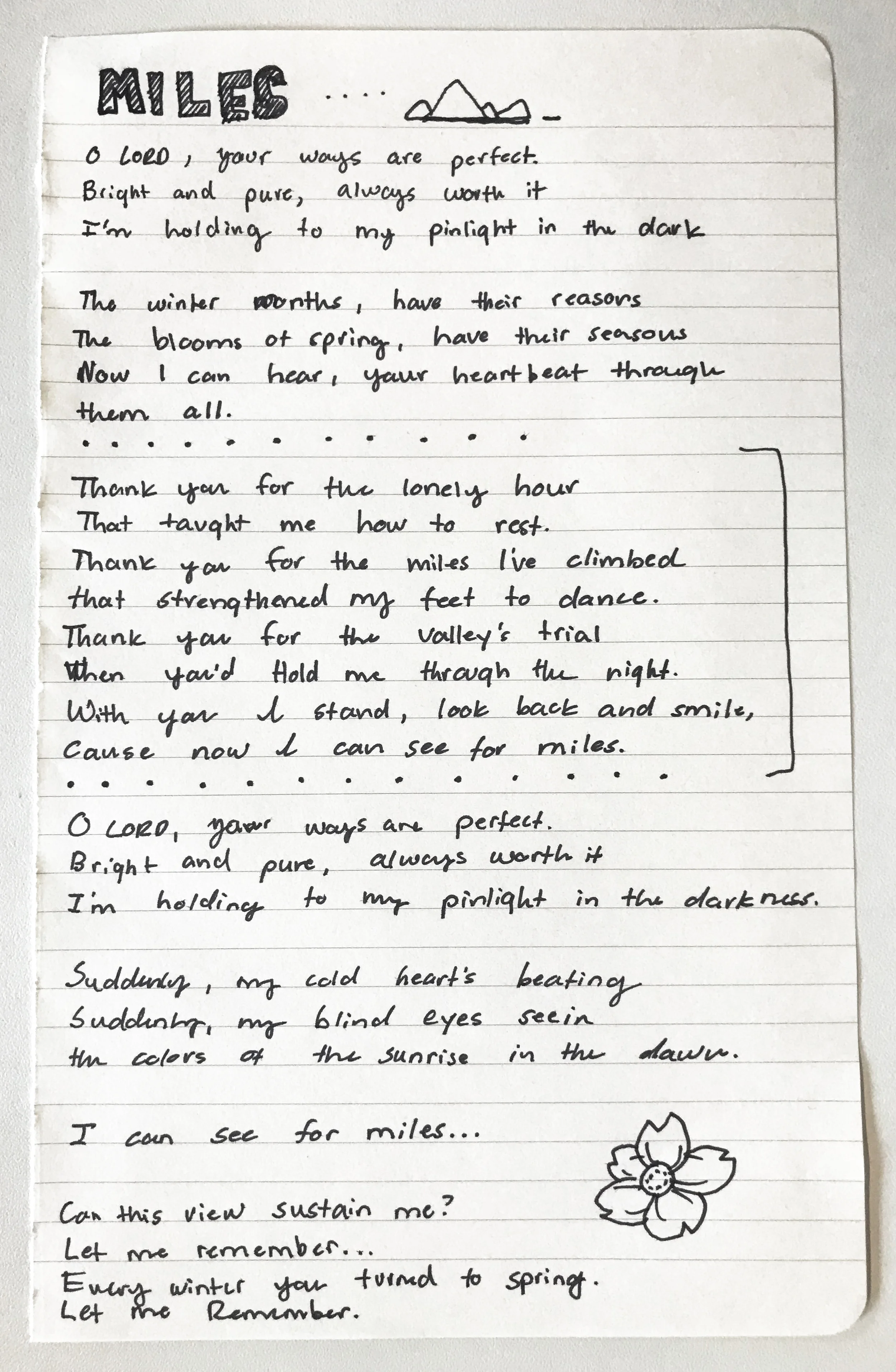 Miles_Lyrics.jpg