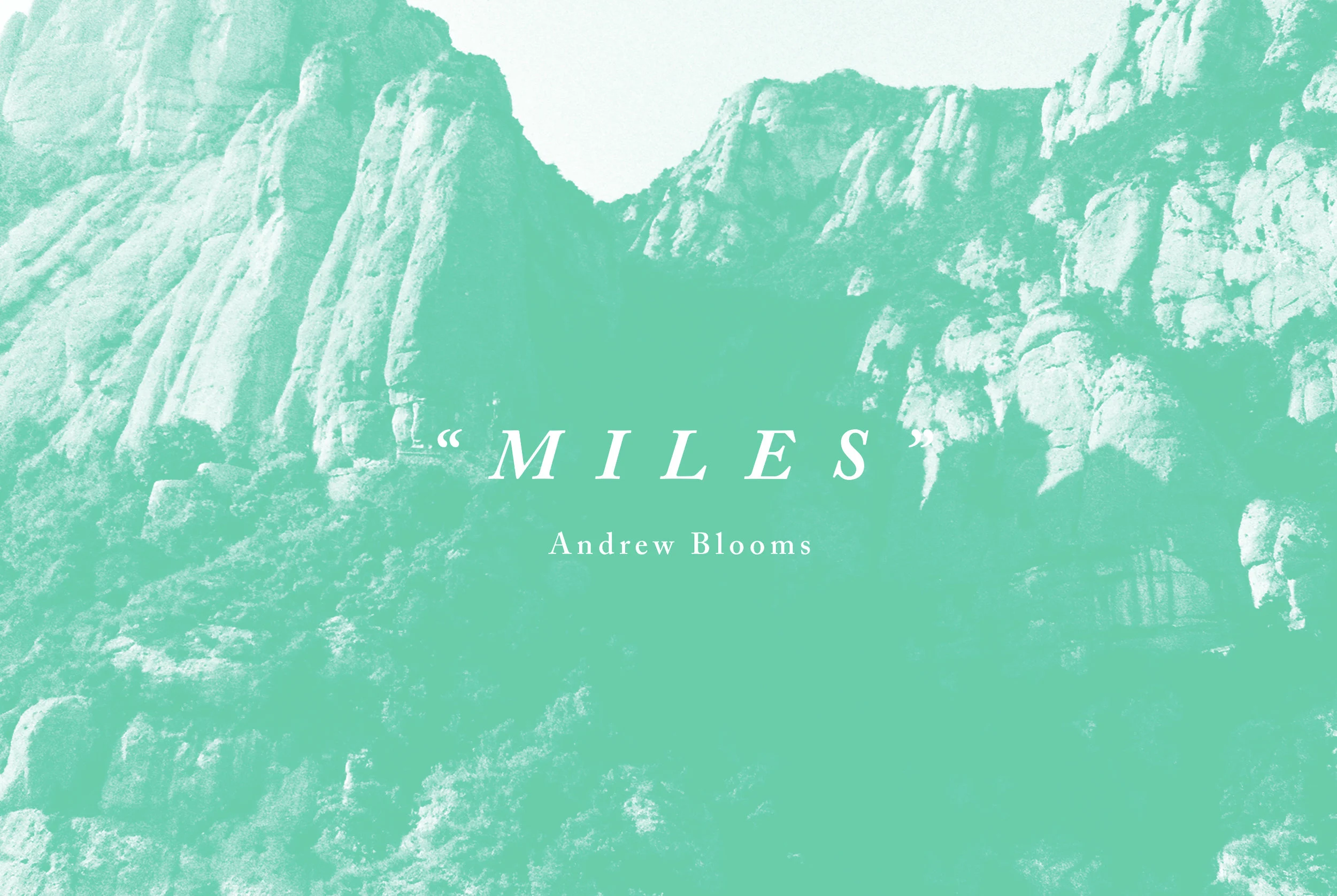 Miles_graphic.jpg