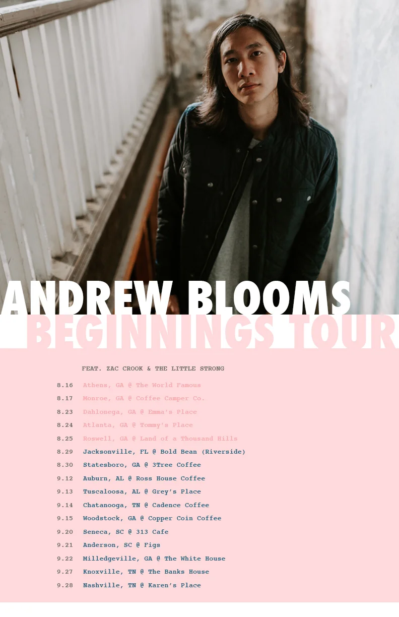 AB_FallTour_PosterMain_current8.27.jpg